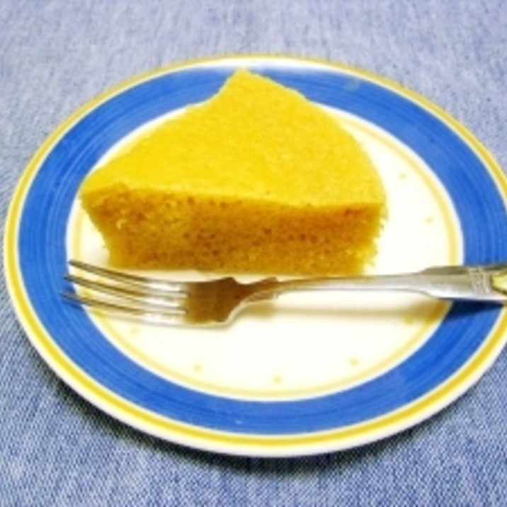 ダイエットの大豆粉蒸しケーキ レシピ 作り方 By Tsuttanex 楽天レシピ ダイエットの大豆粉蒸しケーキ レシピ 作り方 By Tsuttanex 楽天レシピ